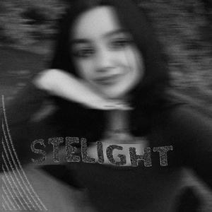 Stelight