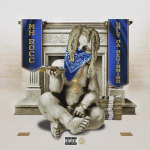 Drop Shells (Explicit)