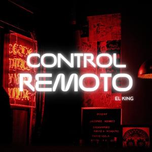 Control Remoto