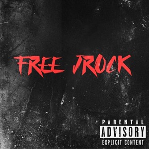 Free JRock (Explicit)