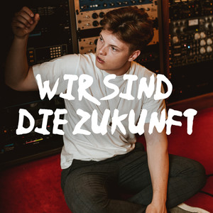 Kontroversität (Explicit)