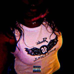 K2kreed - Boujee Bastard. (Explicit)