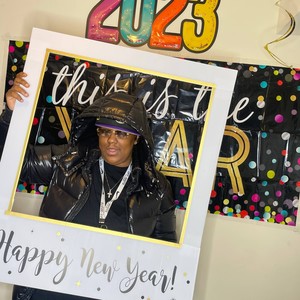 Whats Next ? (Explicit)