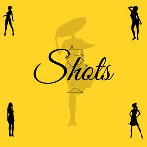 Shots (feat. Chapi Sway) [Explicit]