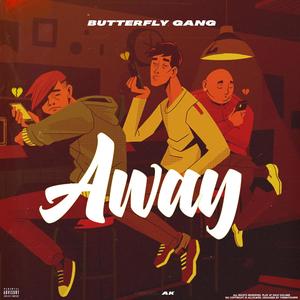 Away