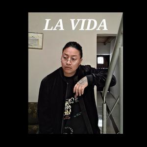 La Vida (feat. Johnny Esco)