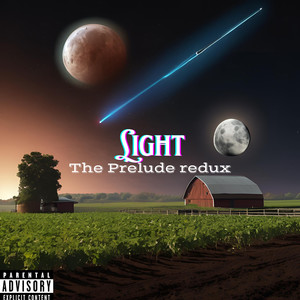 Get Crazy Cypher (Explicit)