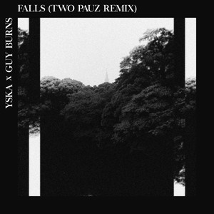 Falls (Two Pauz Mix / Radio Edit)