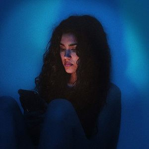 Jazmin Sparta - swallow my pride