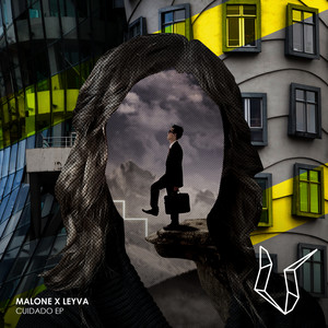 Malone - Cuidado (Original Mix)