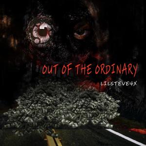 SLOW MOTION (Explicit)