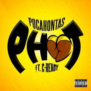 PHAT (Explicit)