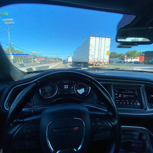 Exotic Shit (Explicit)