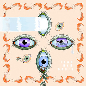 ♡ you opened up my ♡