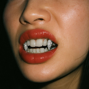red lips [prod. by WHAT?BOY+Aki]