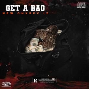 GET A BAG (Explicit)