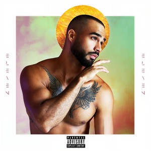 Block to Block (Explicit)