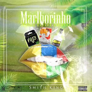 Marlborinho (Explicit)