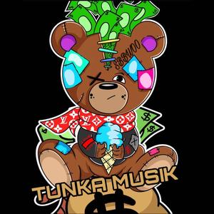TUNKA MUSIK (Explicit)