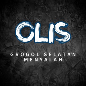 Grogol Selatan Menyalah