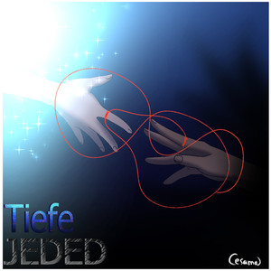 Tiefe (Explicit)