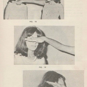 Jerry Springer (Explicit)