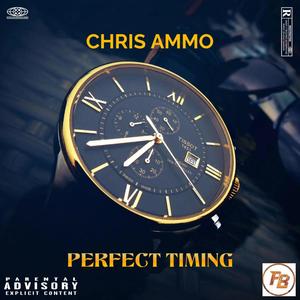 Perfect Timing (Explicit)