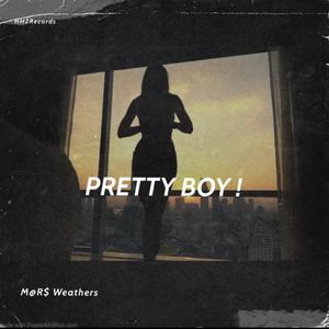 Pretty Boy (Explicit)