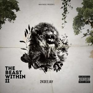 Famous (feat. Lul Freak) (Explicit)