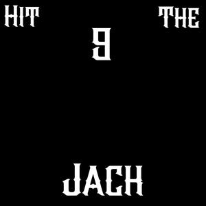 Hit The 9 Jack (feat. Lei9 & Maribands) [Explicit]