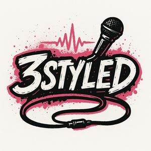 HENTHORNS HOTTEST (CKENT (PART 3) (feat. CKent) (Explicit)