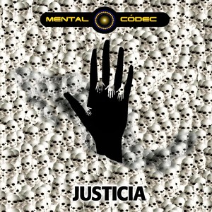 Justicia