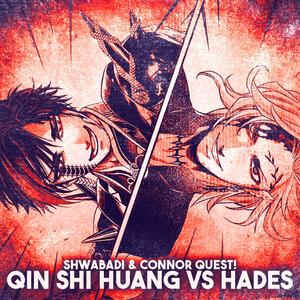 Seeing Stars (Qin Shi Huang) (Explicit)