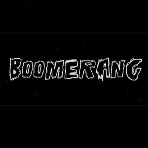 Boomerang (Explicit)