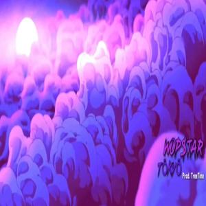 TÖKYÖ (Official Audio) (Explicit)