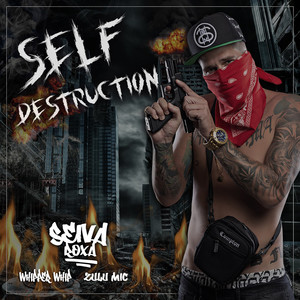 Self Destruction