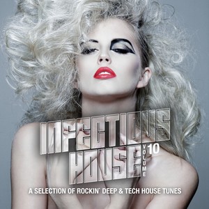 Aphrodita (Original Mix)