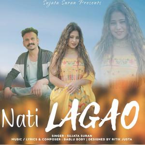 Nati Lagao