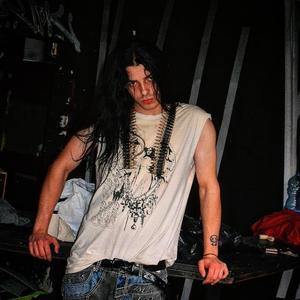 Nikt Mnie Nie Zatrzyma (Explicit)