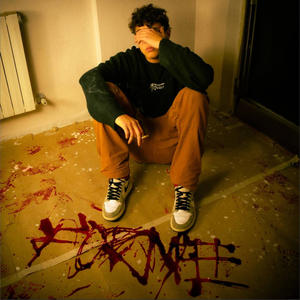 Forme (intro) (Explicit)