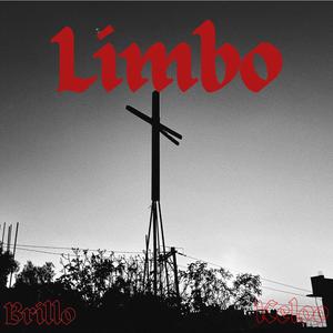 limbo (feat. Keloo)