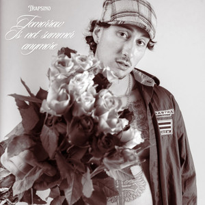 Tomorrow Is Not Summer Anymore (Sped Up)