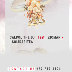 01_MONYALE_HITT (Radio Edit)