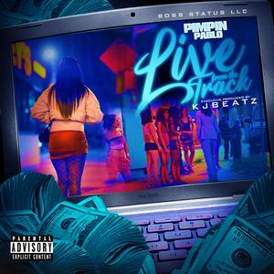 Too Much (feat. Shopboy Fat) (Explicit)