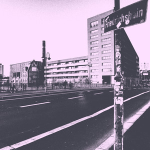 Deeper Understanding