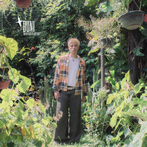 DEJAVú (feat. kapplegnb)