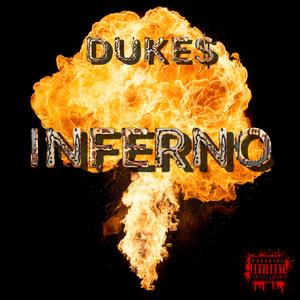 INFERNO (Explicit)