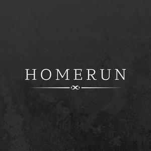 Homerun (feat. KOO-PA & Young Caps) [Explicit]