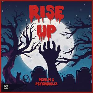 Rise Up (feat. DevilM)