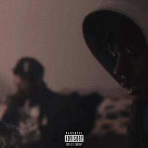 Long Live (feat. Fully Looch) (Explicit)